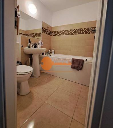 Apartament 2 camere de vânzare – Turda–Mihalache - Poză 7