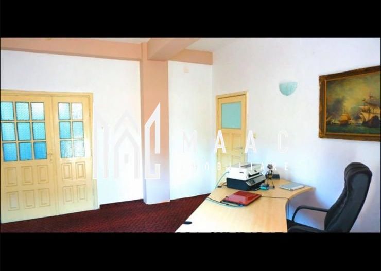 Spatiu Comercial | Rezidential | Piata Nord - Poză 7