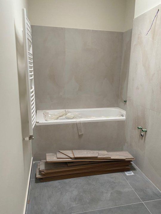 Ansamblu Vile Insiruite - Prelungirea Ghencea - Poză 18