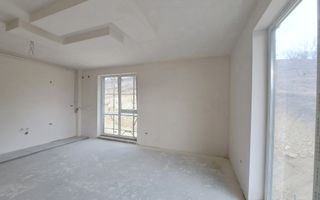 Comision 0. Apartament 3 camere, bloc nou in Apahida! - Poză 6