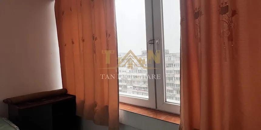 Apartament 2camere de vanzare  Bul.Dragalina (Gara De Nord) - Poză 8
