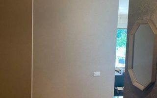 Apartament 4 camere  Pipera Iancu Nicolae I Carina Residence - Poză 16