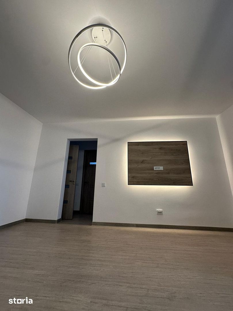 Vanzare Apartament renovat, 51 mp, etaj 7/10, bloc anvelopat – Drumul Taberei - Poză 6