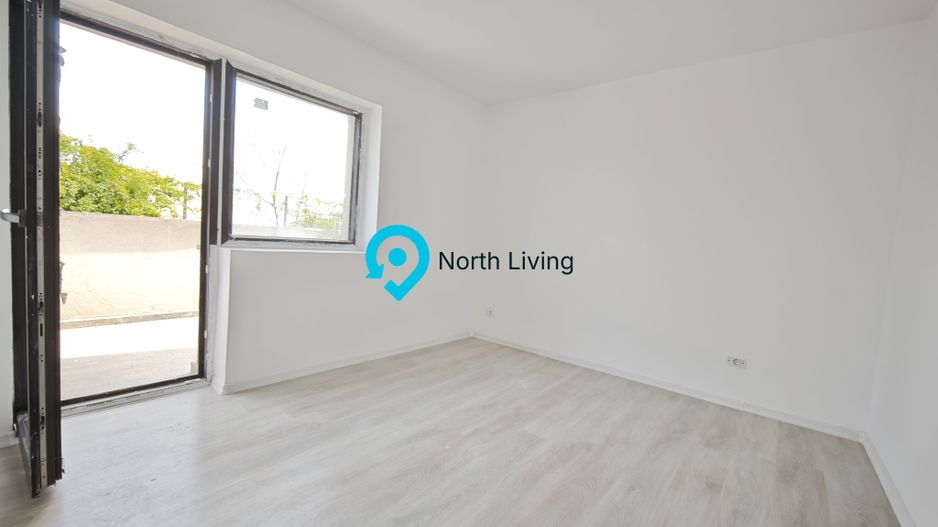 APARTAMENTE NOI PANTELIMON – 2 & 3 CAMERE | PARCARE + BOXĂ INCLUSE - Poză 1