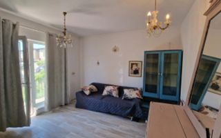 2 cam decomandat Giroc str Neptun +loc parcare - Poză 16