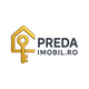 Preda Imobil - Logo