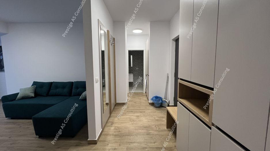 Apartament Nou Decomandat | 2 Camere | Kara Residence - Poză 3