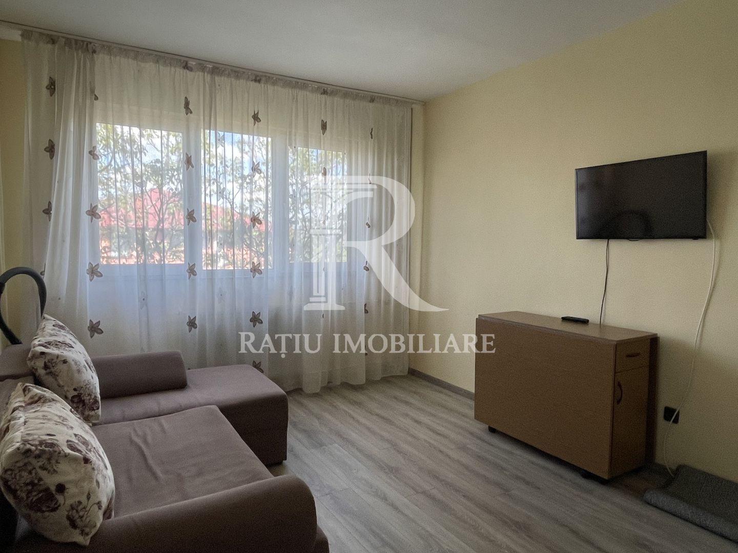 Apartament cu 2 camere | Loc de parcare | Iosia | Oradea - Poză 10