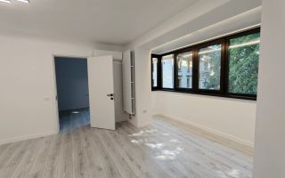 De vânzare: apartament 2 camere - renovat - Calea Plevnei - centru - Poză 8