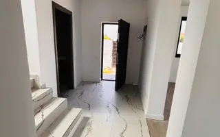 Casă individuală Miortita |4 camere | 2 băi | 110 mp utili | - Poză 11