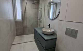 Apartament 1 cameră zona Braytim - Poză 15