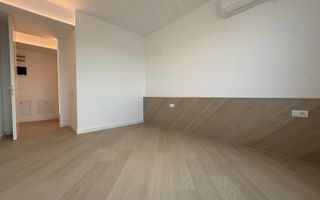 De vanzare | Apartament 2 Camere | Decomandat | Cortina North - Poză 7