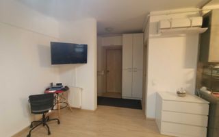 Apartament de închiriat - Poză 4