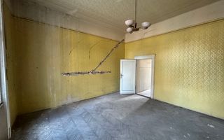 COMISION 0%. Oportunitate imobiliara. Teren 802mp . Pozitie excelenta - Poză 12