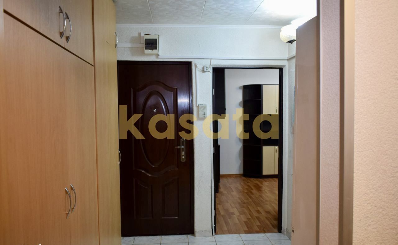 Apartament 2 camere |  Aviatiei | etaj 1 - Poză 3