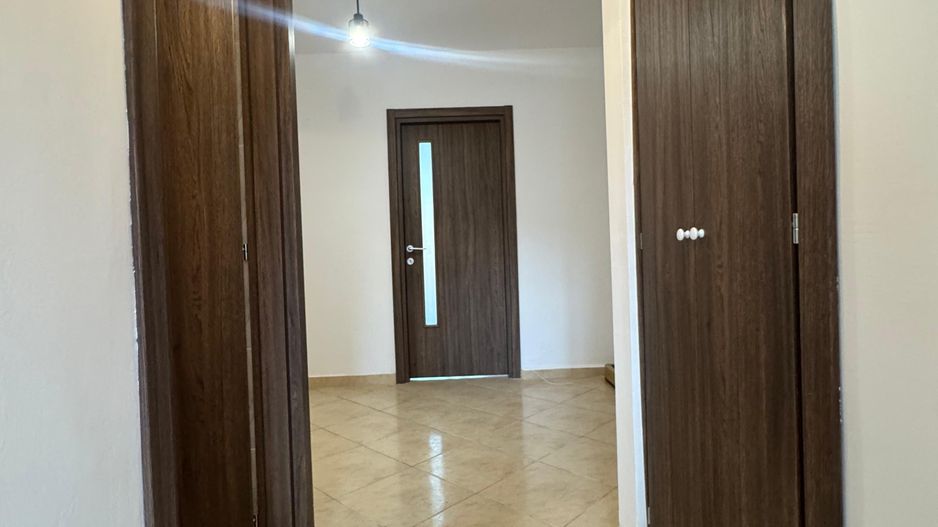 3 CAMERE || CALEA DOROBANTILOR - Poză 17