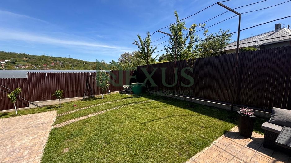 Casă nouă de vânzare în Mărgineni, județul Bacău - Poză 35