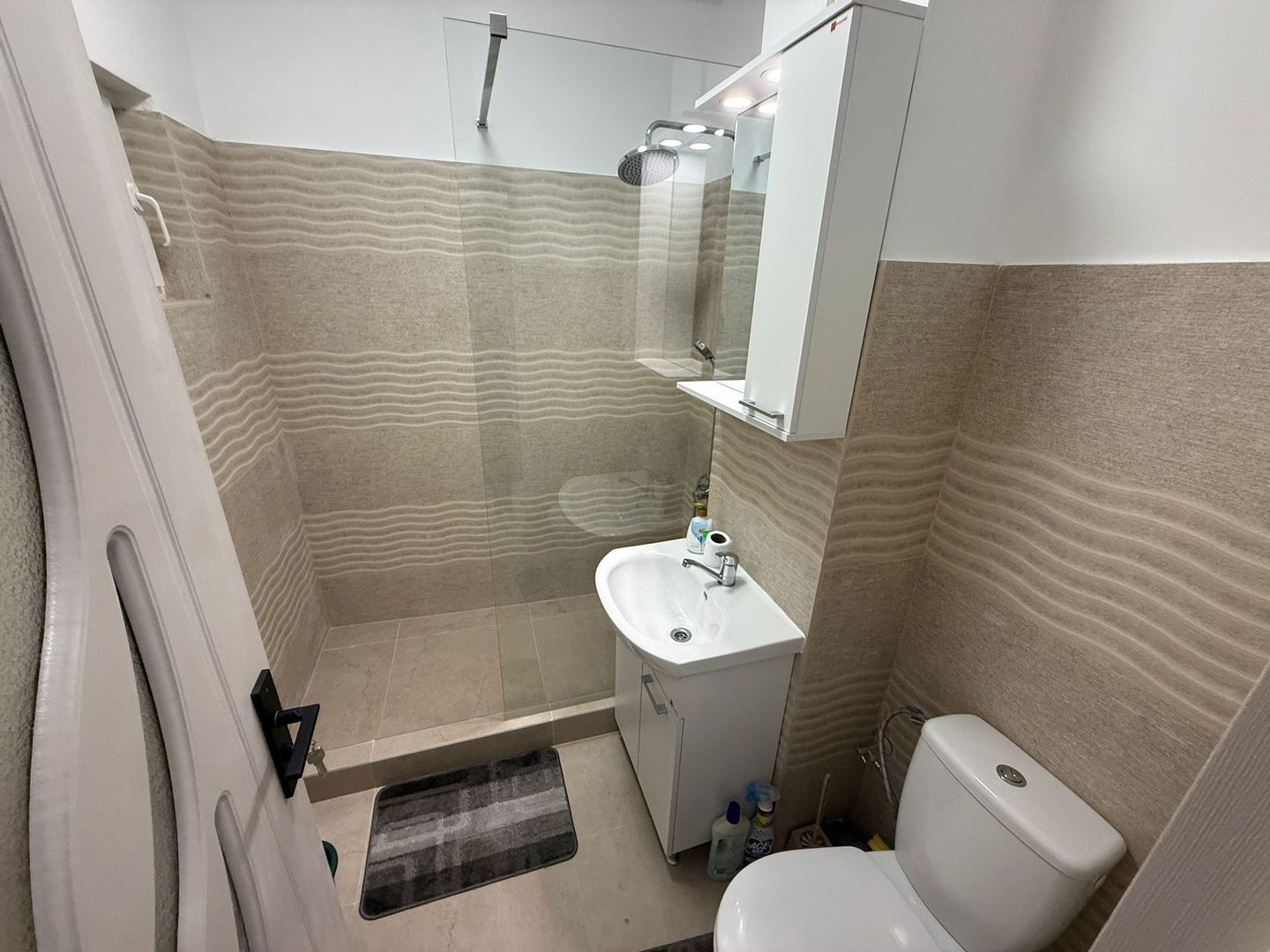 AP. 2 CAMERE SOS. COLENTINA, PRIMA INCHIRIERE, RENOVAT, MOBILAT MODERN - Poză 6