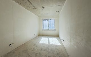 Vânzare, apartament, 3 camere, Str Nicolae Milescu Spătarul, Ciocana - Poză 6