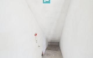 Duplex 3 camere-Moșnița Veche - Poză 6
