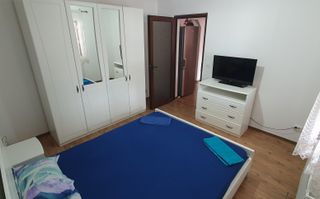 Apartament cu 2 camere | Ceasul Rau | Piata Moldovei - Poză 3