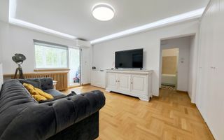 Bd. Tineretului - Palatul Copiilor | Parcare Inclusa - Poză 6