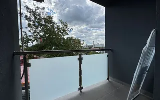 Apartament LOFT+parcare Tudor Office Center - Poză 18