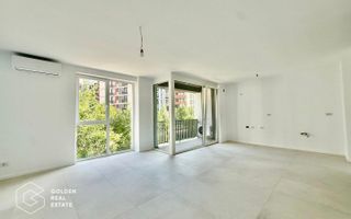 Spațiu de birouri de închiriat – NoRDOne Torontalului | 42 mp + balcon - Poză 3