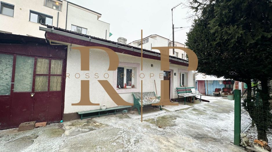 Teren de vanzare Constructii 600 mp * Bucurestii Noi** - Poză 5