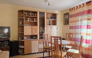 Casa 144 mp utili, organizata in 2 apartamente | Muncitoresc, Resita - Poză 4