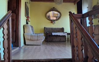 PLOIESTI - CASA PLUS TEREN 3600 MP DE VANZARE - CHITORANI - Poză 11