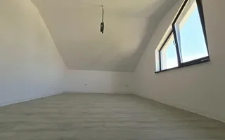 Vila- 130mp utili- beci- incalzire pardoseală-Geamuri tripan - Poză 11