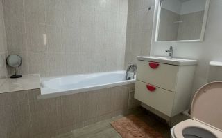 Apartament 2 camere 13 Septembrie-Parc Sebastian - Poză 8