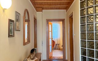 Casa de vânzare Tautii Magheraus | 4 camere | 3 bai | teren 3367 mp - Poză 5