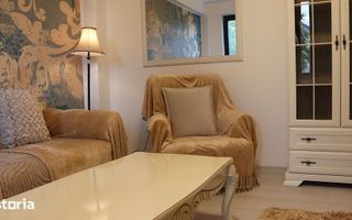 Apartament 2 camere 65 mp, bloc nou 2022, et 2/3, lift, 2 km de centru - Poză 6