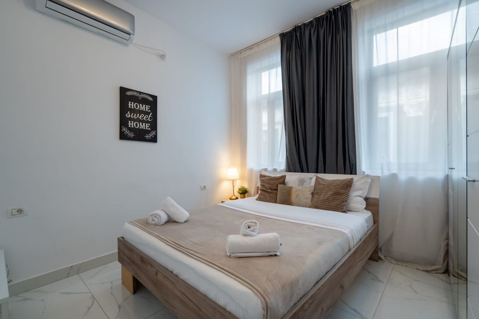 Afacere la cheie-Aparthotel-Oportunitate - Poză 33