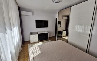 Apartament 2 camere I Unirii I Nerva Traian - Poză 6