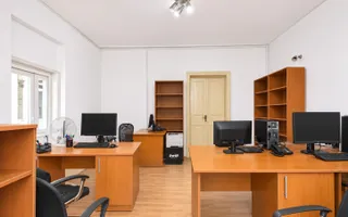 Casă / Vilă cu 6 camere de vânzare în zona Gara de Nord - Poză 19