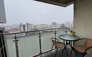 Apartament 3 camere Centru Palas Mall - Amazon - Poză 24