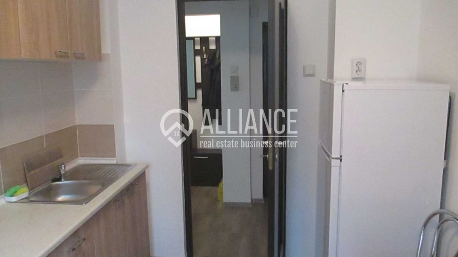 Închiriere: Apartament Modern 2 Camere, Tomis 2 (Cod 08) - Poză 4