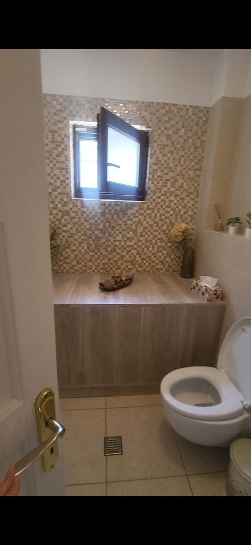 Casa Vatra Luminioasa pretabil afacere, firme, restaurant, cabinet - Poză 3