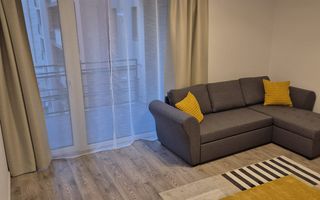 Apartament 2 camere la prima inchiriere! - Poză 2