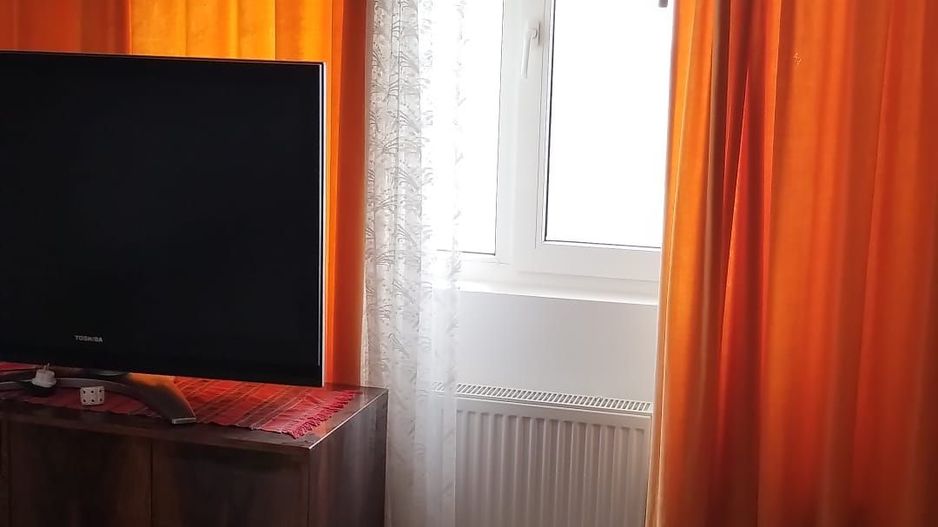 Vanzare Apartament 2 camere | Vedere liberă | Antiaeriană - Poză 5