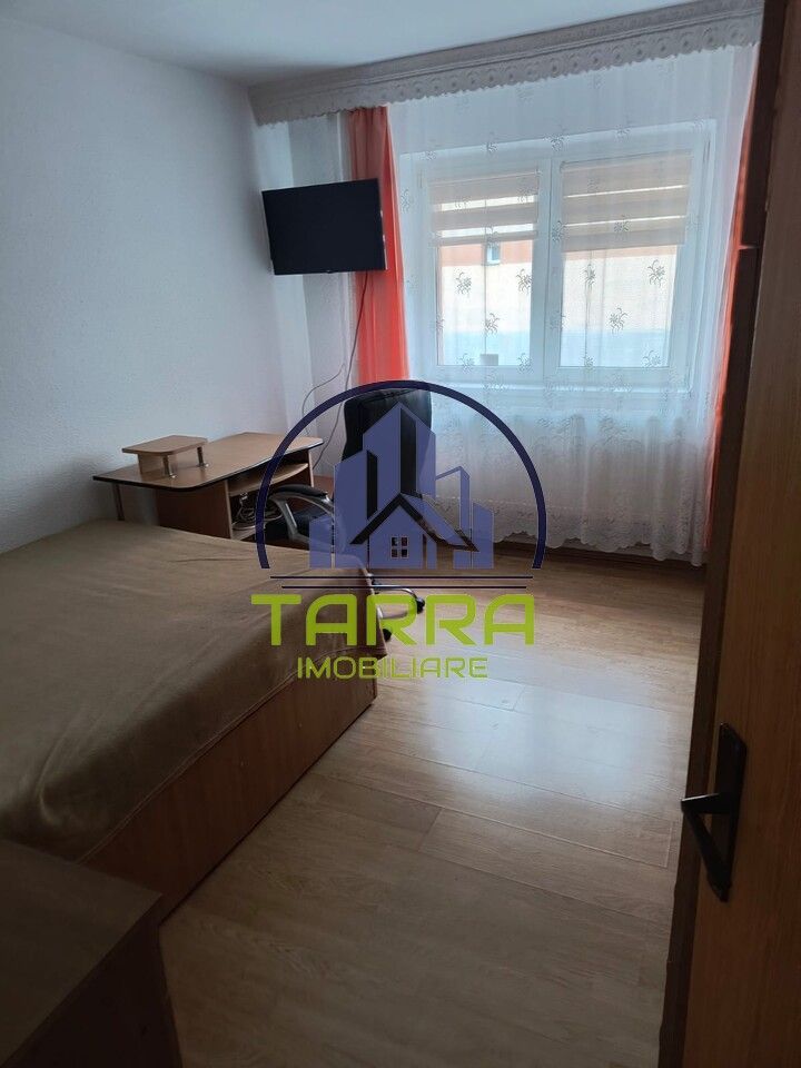 Garsoniera de inchiriat in Alba Iulia zona Cetate - Poză 2