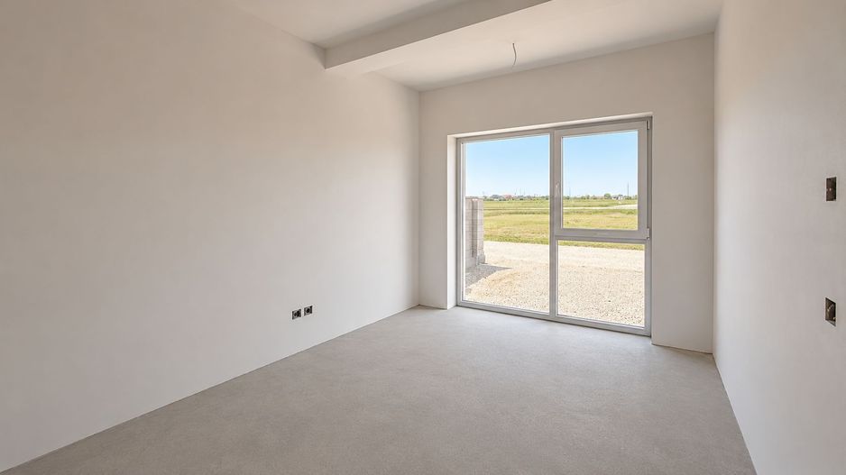 Comision 0% Duplex Ghiroda | Despartit camera tehnica | 137 mp - Poză 17