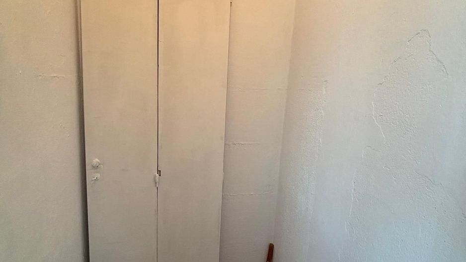 Apartament 2 camere nemobilat Unirii - Cantemir T99 - Poză 13