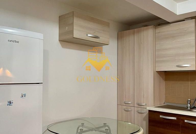 Apartament 90 mp in zona premium ~ Camine Hasdeu - Poză 4