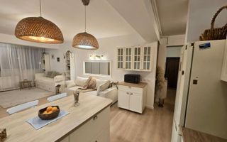 Andronache | Apartament 3 camere | De Vânzare - Poză 7