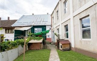 Casa 2 camere | Renovata Recent | Oradea | - Poză 5