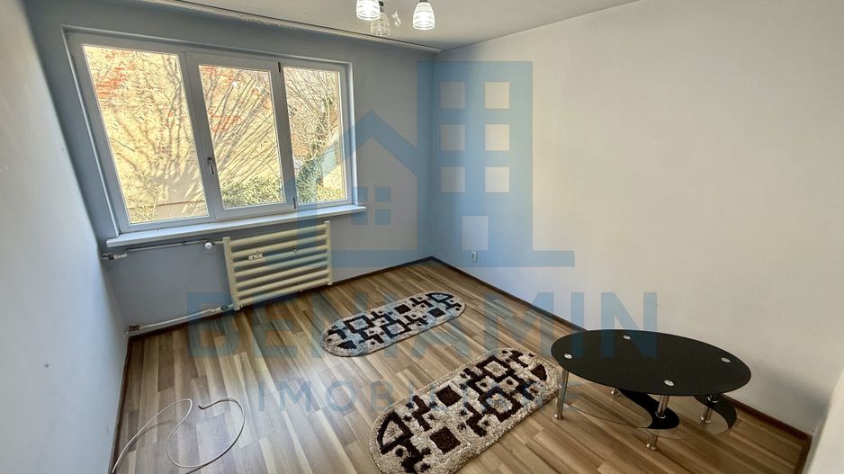 2 camere - etaj 1 - 47mp - Calea Bucuresti - Institut - Poză 3